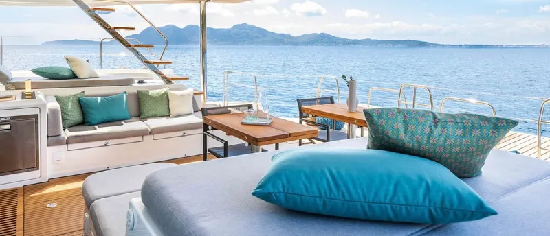  Yacht Photos Pics IMG_0077.jpg