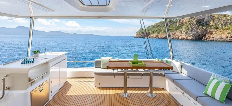  Yacht Photos Pics IMG_0074.jpg