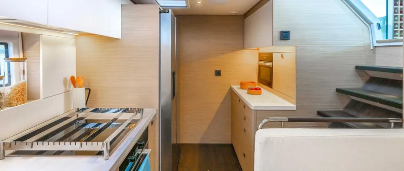  Yacht Photos Pics IMG_0081.jpg