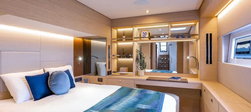  Yacht Photos Pics IMG_0084.jpg