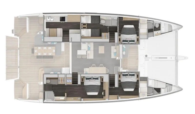  Yacht Photos Pics IMG_4418.jpeg