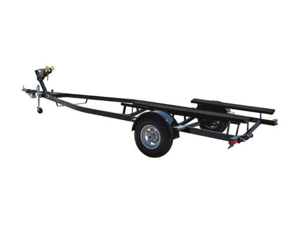 2022 EZ Loader V3850 VBASE