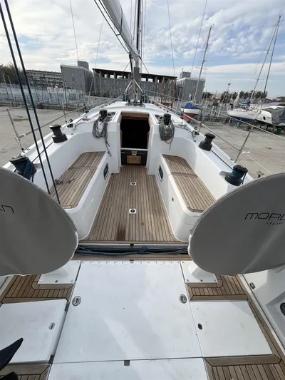  Yacht Photos Pics IMG_28.jpeg