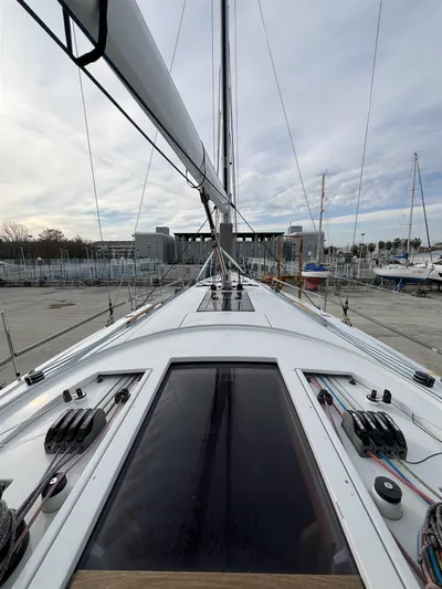  Yacht Photos Pics IMG_11.jpeg