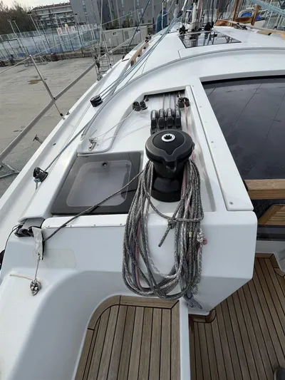  Yacht Photos Pics IMG_12.jpeg