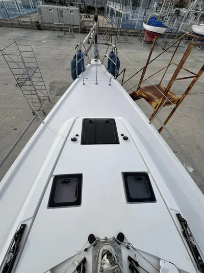  Yacht Photos Pics IMG_19.jpeg