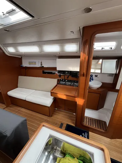  Yacht Photos Pics IMG_39.jpeg