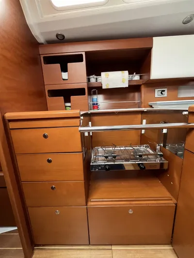  Yacht Photos Pics IMG_45.jpeg