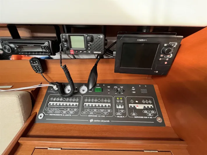  Yacht Photos Pics IMG_47.jpeg