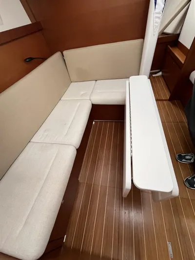  Yacht Photos Pics IMG_40.jpeg