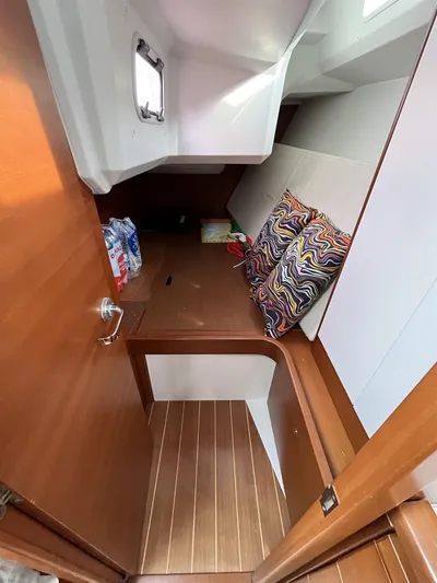  Yacht Photos Pics IMG_42.jpeg