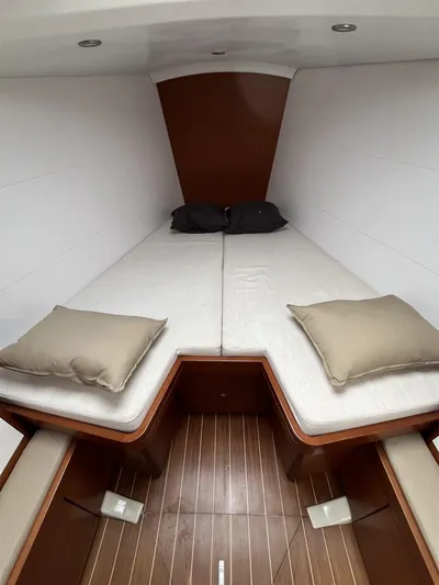  Yacht Photos Pics IMG_50.jpeg