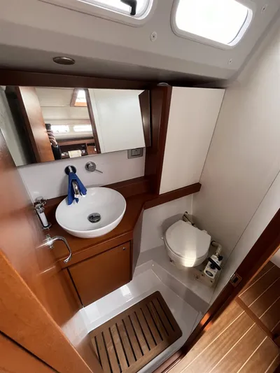  Yacht Photos Pics IMG_48.jpeg