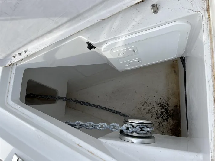  Yacht Photos Pics IMG_10.jpeg