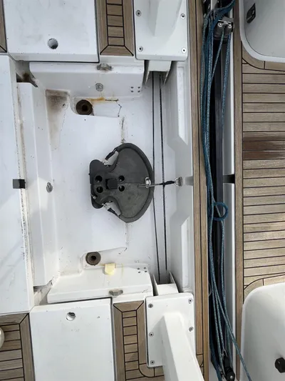  Yacht Photos Pics IMG_26.jpeg