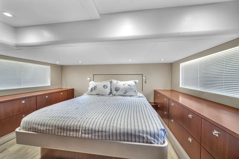 Don Julio Yacht Photos Pics 