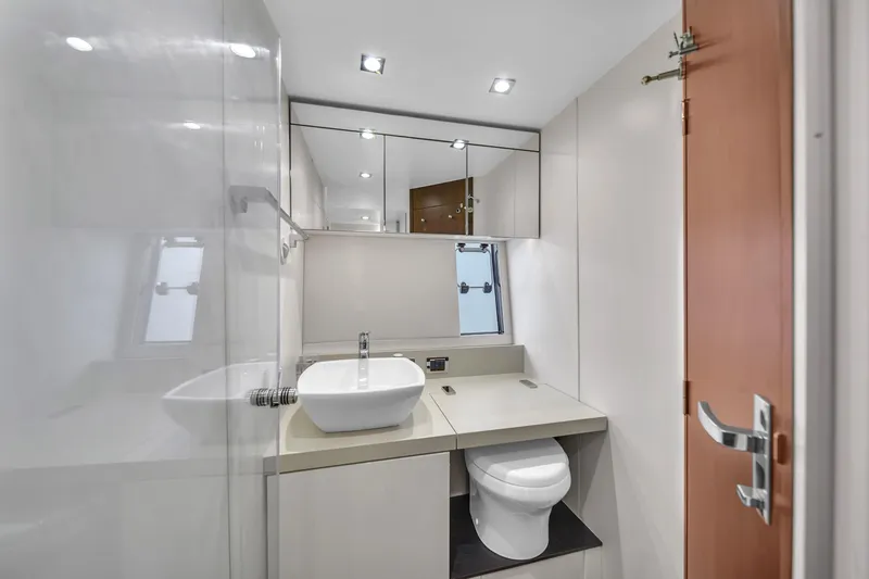 Don Julio Yacht Photos Pics 