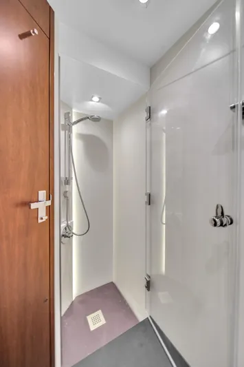 Don Julio Yacht Photos Pics 