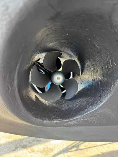 Don Julio Yacht Photos Pics 