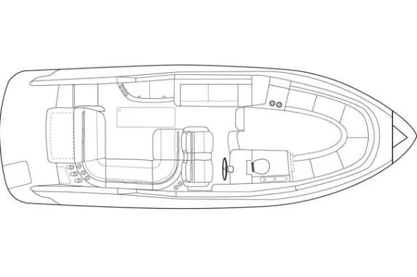  Yacht Photos Pics Manufacturer Provided Image