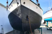 1911 Custom KLIPPERAAK