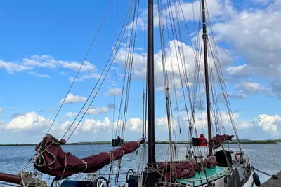 1911 Custom KLIPPERAAK