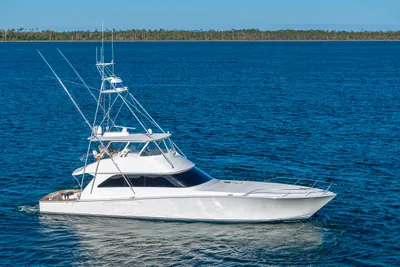 Viking 2005