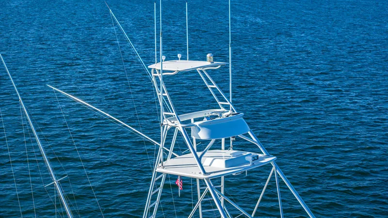 First Bite Yacht Photos Pics 