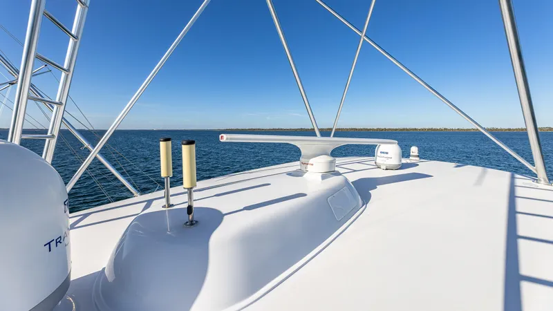 First Bite Yacht Photos Pics 