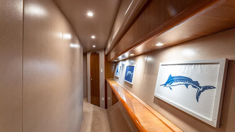 First Bite Yacht Photos Pics 