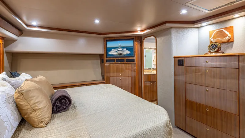 First Bite Yacht Photos Pics 