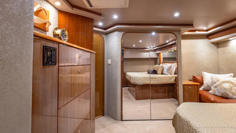 First Bite Yacht Photos Pics 