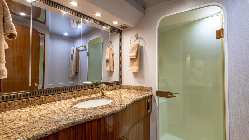 First Bite Yacht Photos Pics 