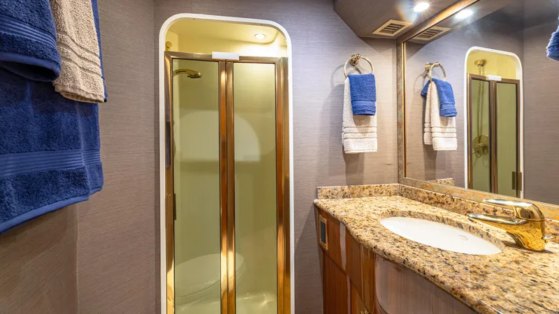 First Bite Yacht Photos Pics 