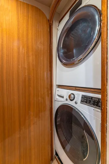 First Bite Yacht Photos Pics 