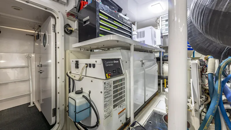 First Bite Yacht Photos Pics 