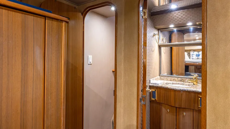 First Bite Yacht Photos Pics 