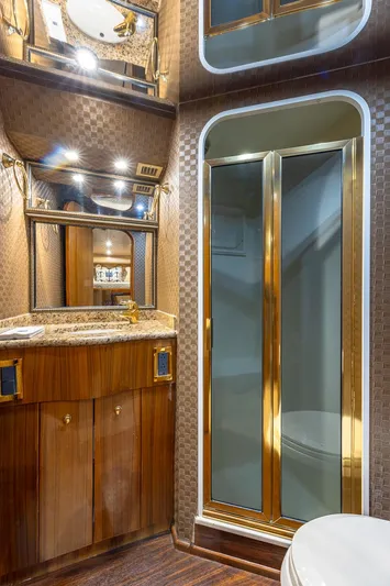 First Bite Yacht Photos Pics 