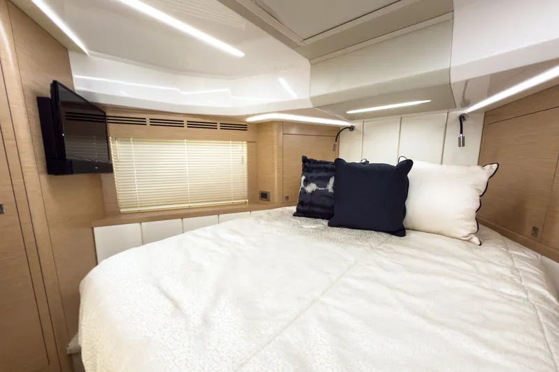 Last Waltz Yacht Photos Pics 