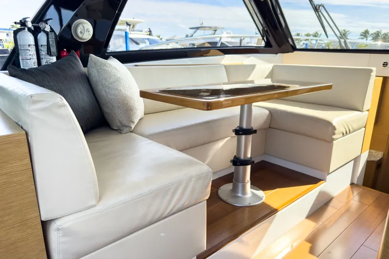 Last Waltz Yacht Photos Pics 