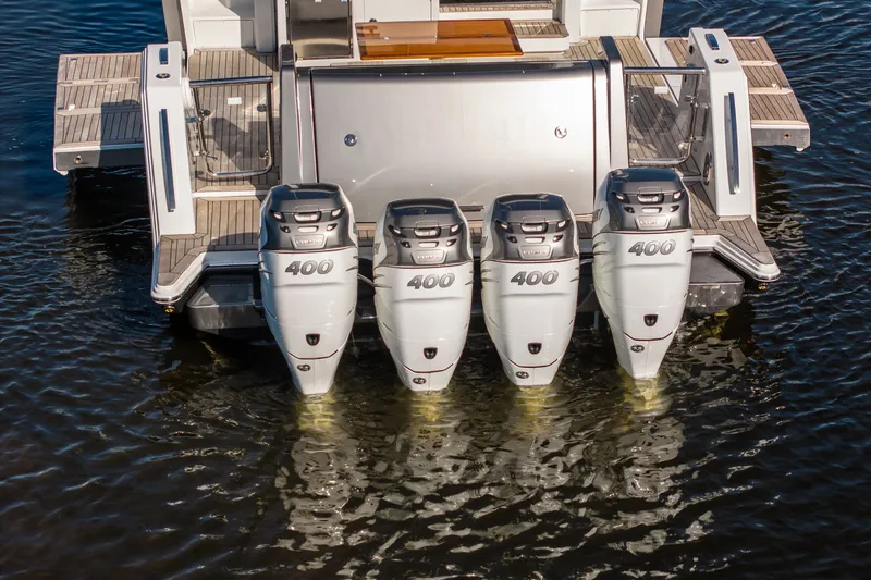 Last Waltz Yacht Photos Pics 