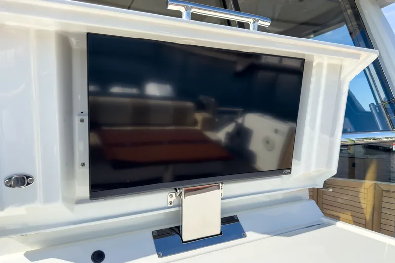 Last Waltz Yacht Photos Pics 