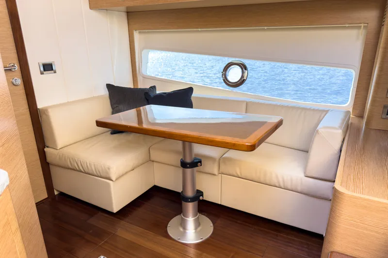 Last Waltz Yacht Photos Pics 