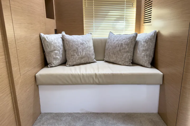 Last Waltz Yacht Photos Pics 