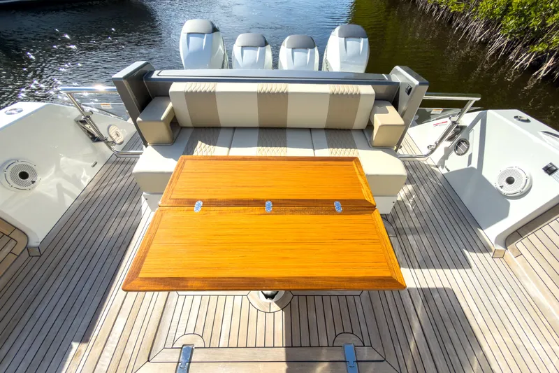 Last Waltz Yacht Photos Pics 