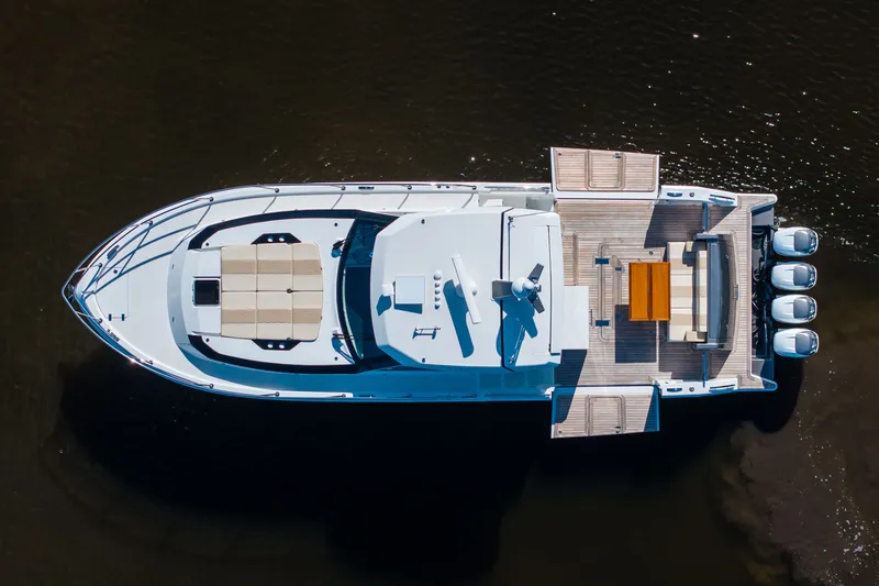 Last Waltz Yacht Photos Pics 