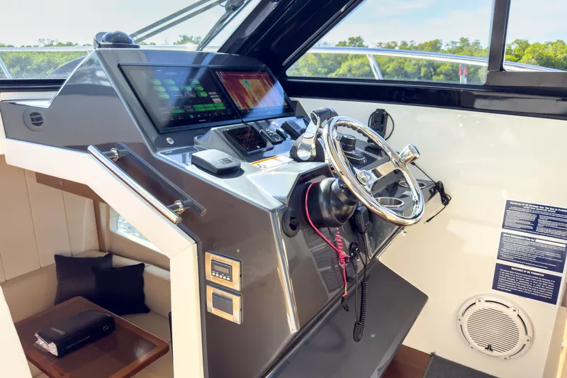 Last Waltz Yacht Photos Pics 