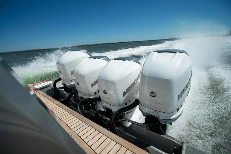 Last Waltz Yacht Photos Pics 