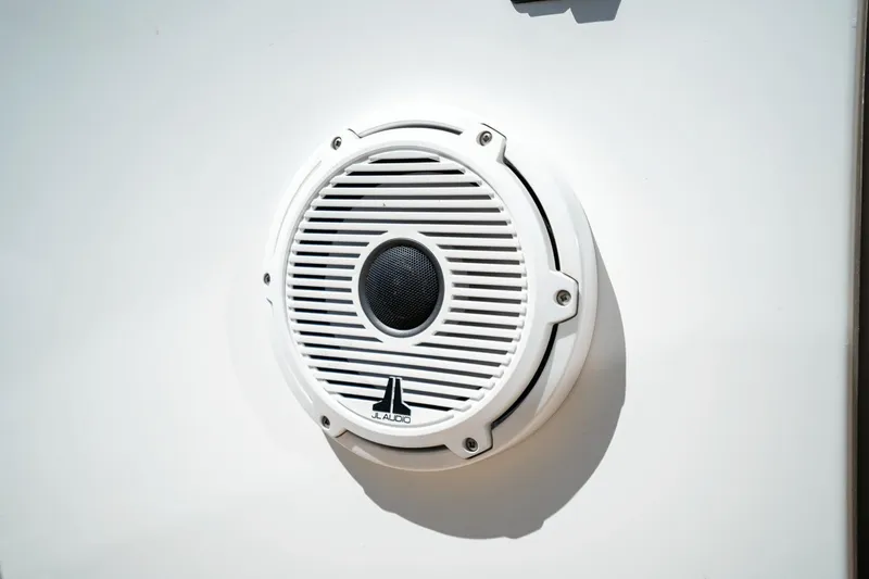 Last Waltz Yacht Photos Pics 