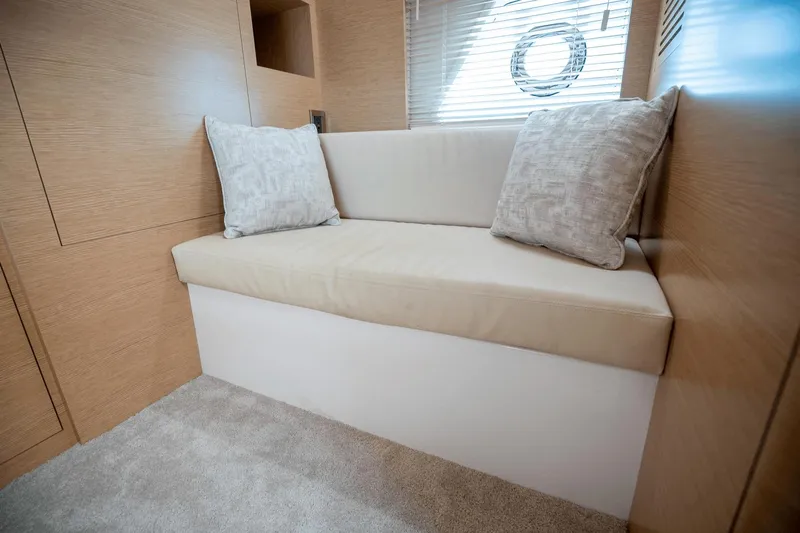 Last Waltz Yacht Photos Pics 